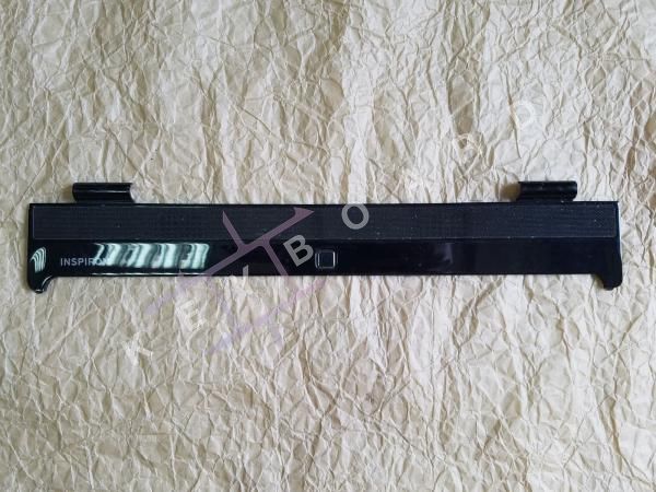 Нижня частина Dell Pn 0T866F